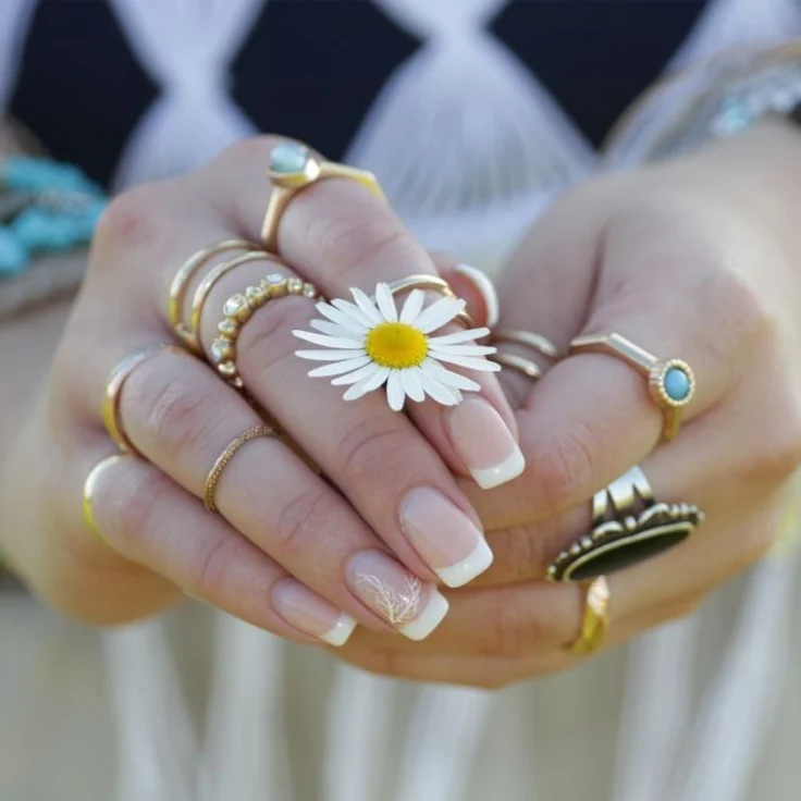 Make up Organizer mit Schubladen 10025095_50 – Bild 5