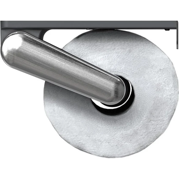 Joseph Joseph RollGrip Unterregal Küchenrollenhalter – Bild 2
