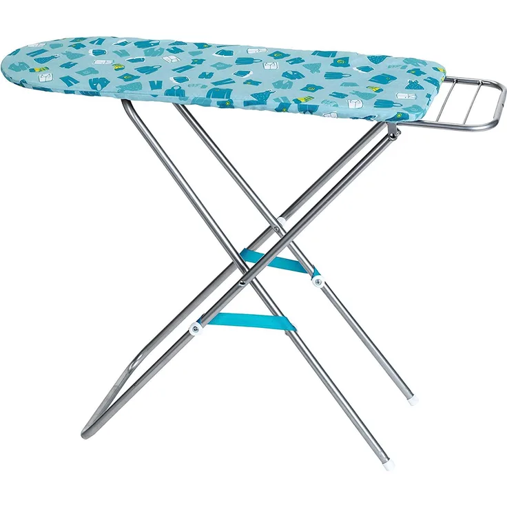 Theo Klein 6390, Haushalt
