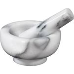 Mörser MARMOR 11 cm