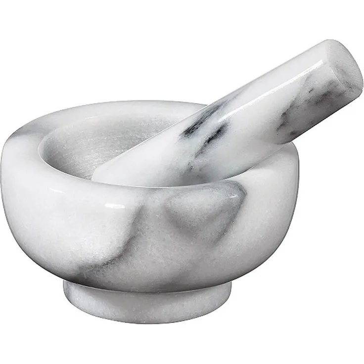 Mörser MARMOR 11 cm