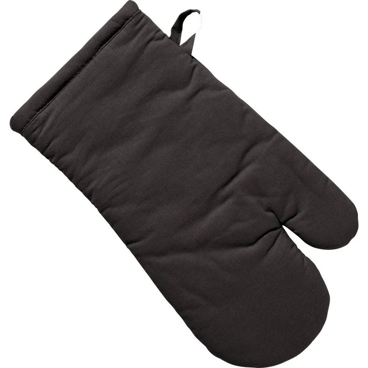 REDBEST Topflappen Ofenhandschuh "Seattle", Uni – Bild 2