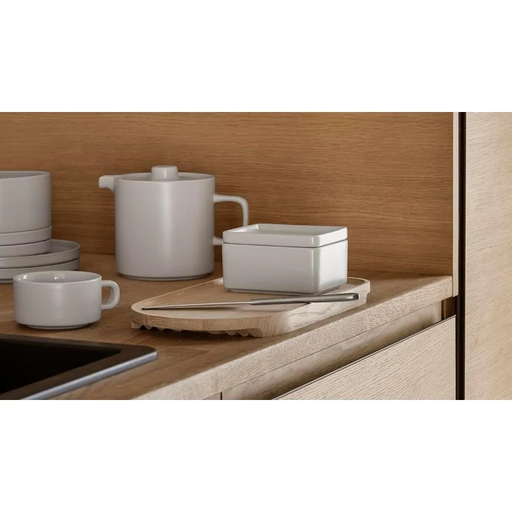 Blomus 64361 Schneidebrett Serviertablett -ZEN- Size L – Bild 9