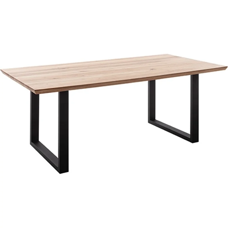 MCA Direkt PALAIS Tisch 180 cm