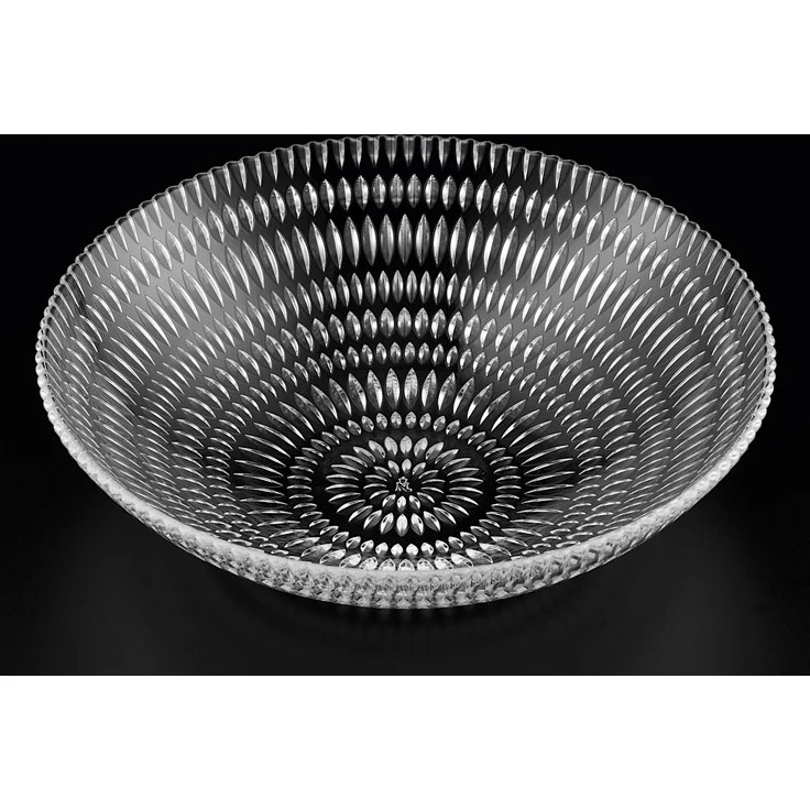 NACHTMANN 106616 ETHNO Schale 30 cm – Bild 4