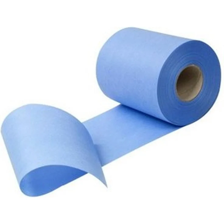 Sensalux Tischläufer Sensalux Tischläufer, stoffähnliches Vlies, Farbe + Breite wählbar – Bild 4