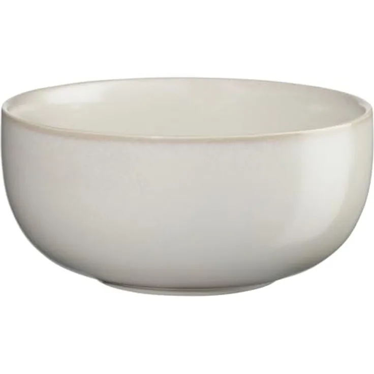 ASA Schale, tofu d. 11 cm, h. 5,2 cm