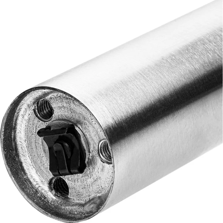 CLP Gaslift Barhocker Panama, Limon, Damaso,edelstahl – Bild 9