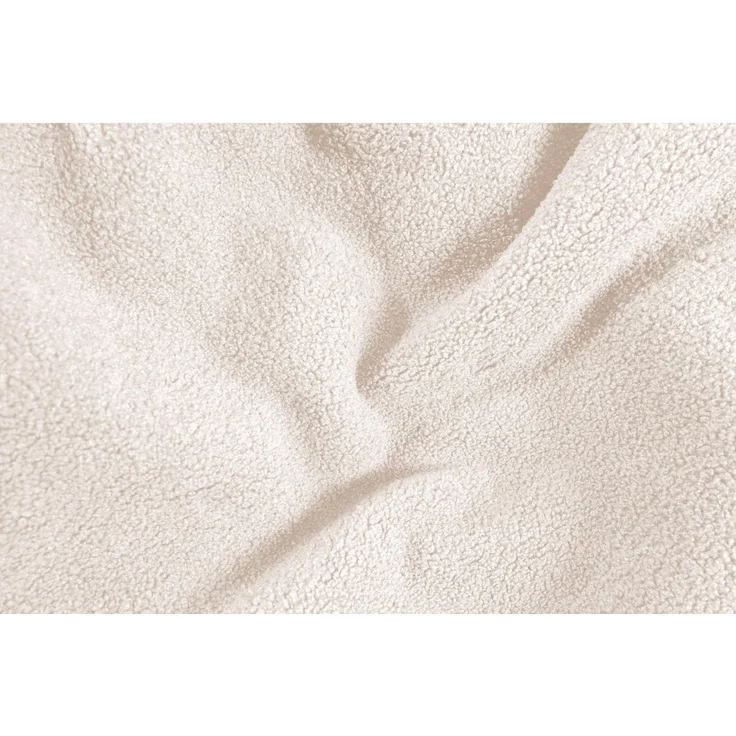 Magma Heimtex Sitzsack BigBag WOOLLY (1 St) – Bild 2