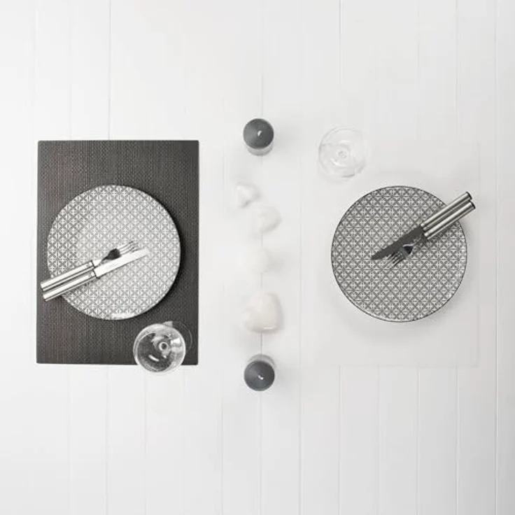 Westmark Vespermesser Monopol – Bild 7