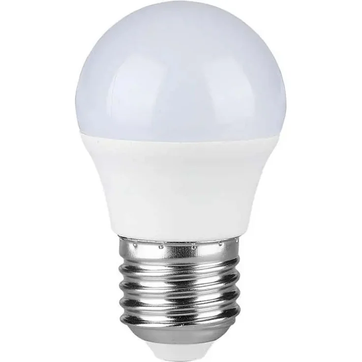 13 Watt LED Kinder Deckenleuchte – Bild 10