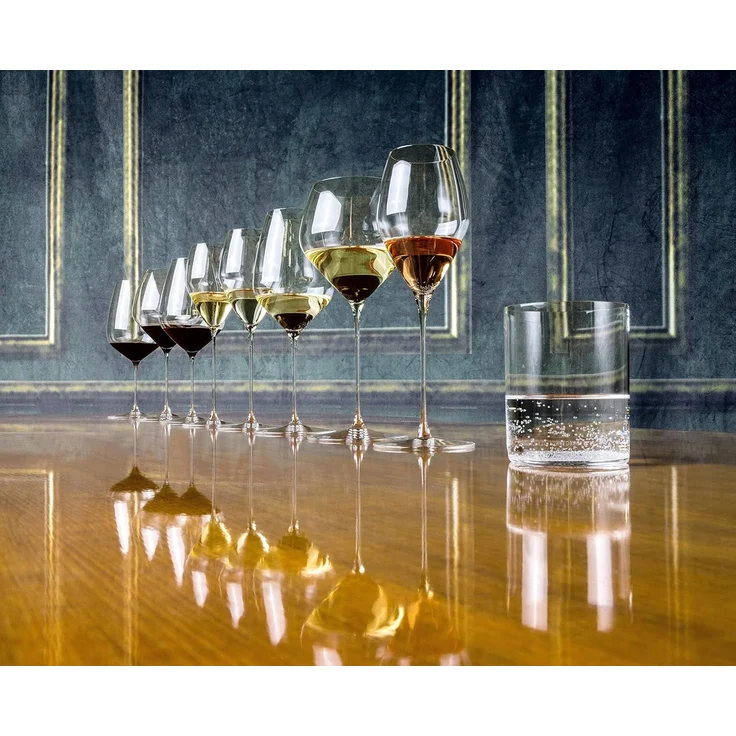 RIEDEL 6330/15 VELOCE Riesling Weinglas 2er Set – Bild 7