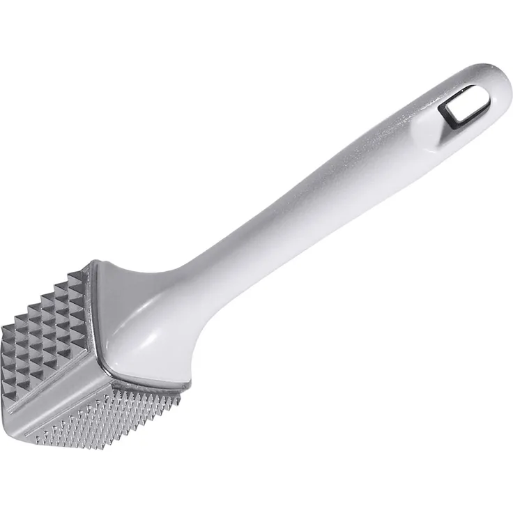 Contacto Fleischhammer 1,0 kg