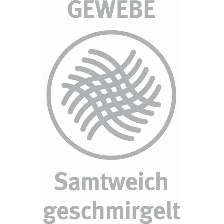 Paradies Nima Bio Bettdecke medium warm 135x200 cm – Bild 5