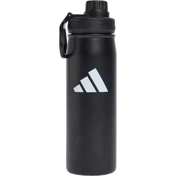 adidas Performance Trinkflasche
