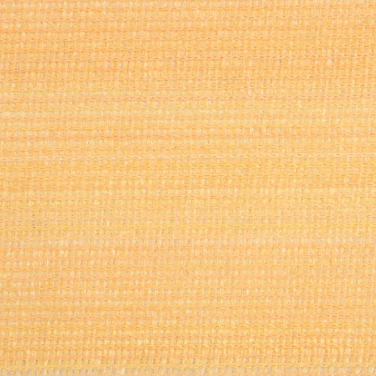 vidaXL Zaunblende Sandfarbe 1x10 m HDPE 195 g/m² 4003851 – Bild 4
