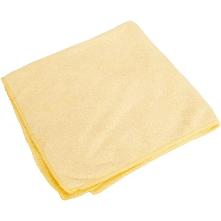 Billardkugel Reinigungstuch Microfaser