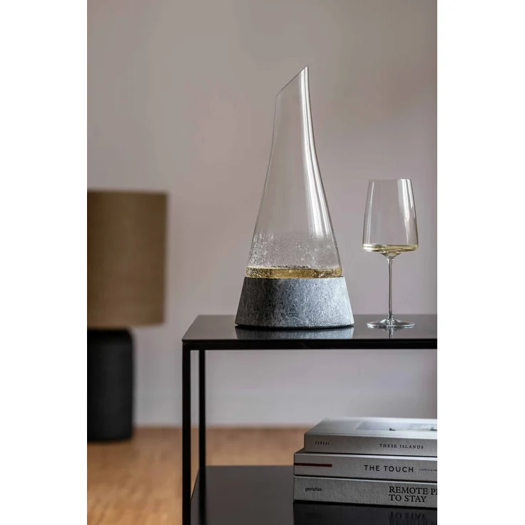 Zwiesel Glas SIMPLIFY Weinglas kraftvoll & würzig 6er Set – Bild 6