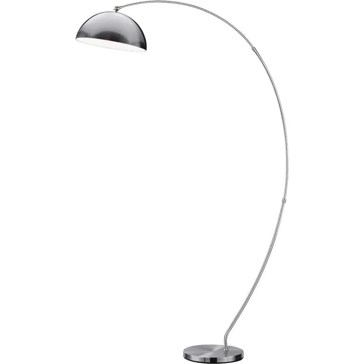 LED Stehleuchte für die moderne Innenraumausstattung
