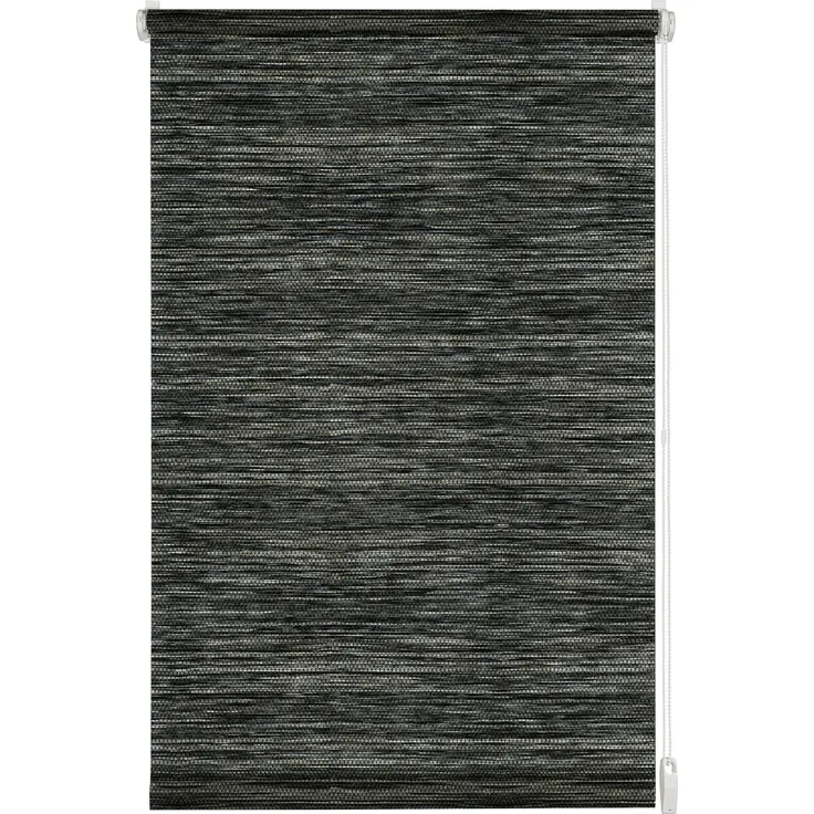 Gardinia EasyFix Rollo Natur 120 x 150 cm