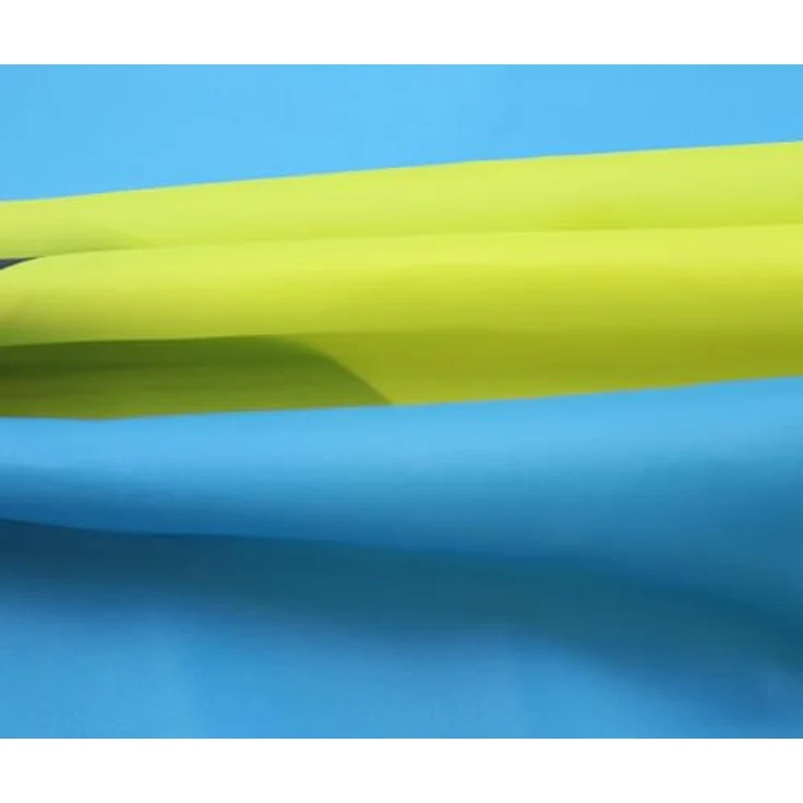 AZ FLAG Flagge Bahamas, 150 x 90 cm, mit 4 Ösen, Bahama-Pavillon für Balkon oder Wand – Bild 2