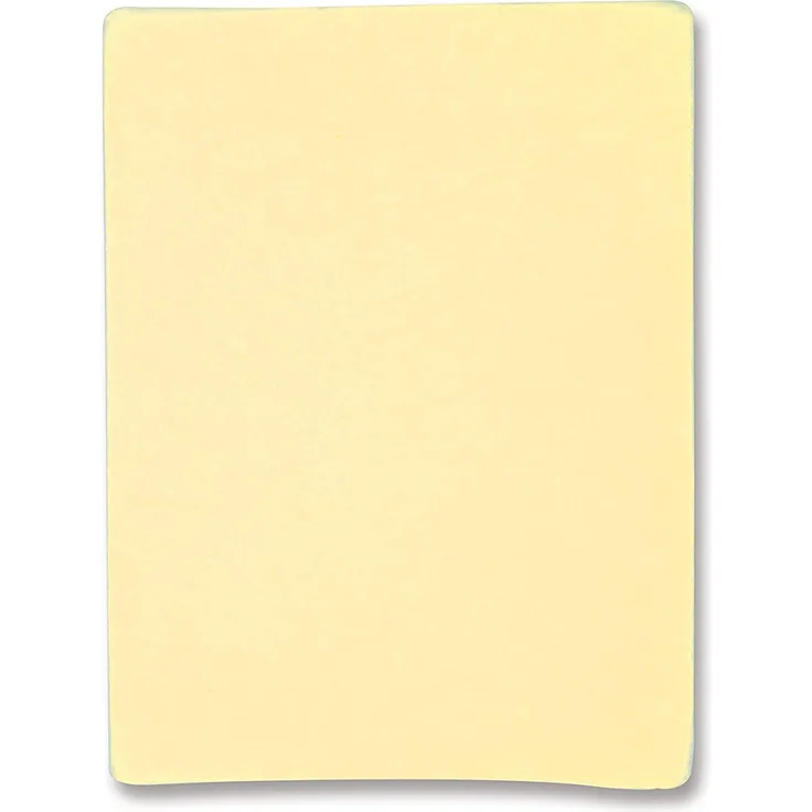 Baby Boum 600COOL J1TU Wickelauflagen bezug Coolay J1, jaune
