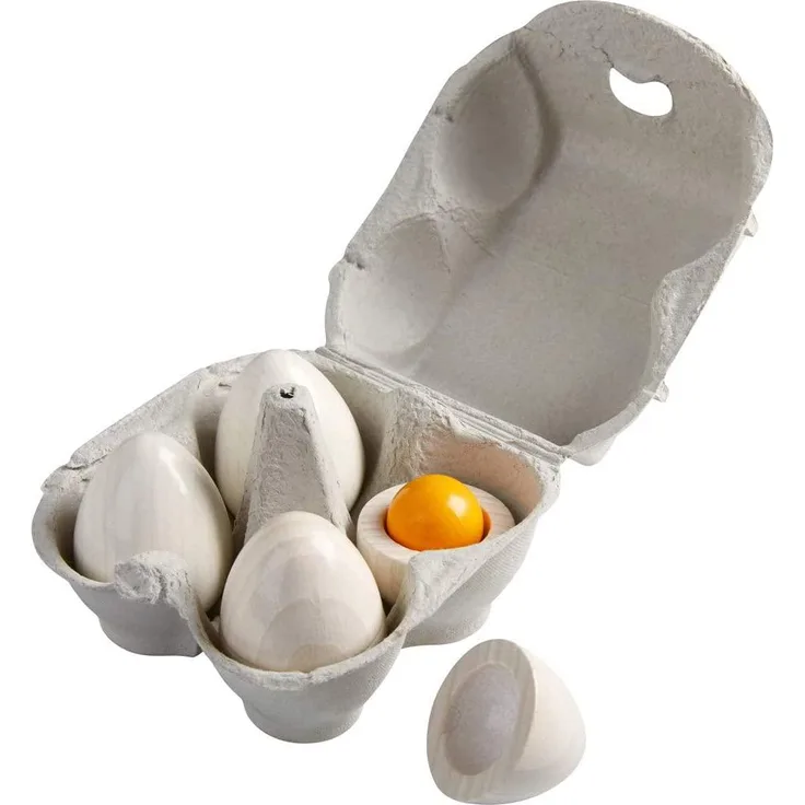 HABA - Eier