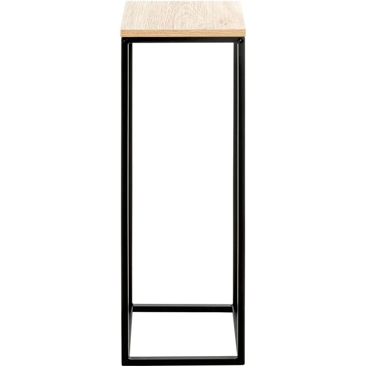 Blumensäule SOACHA – Bild 5