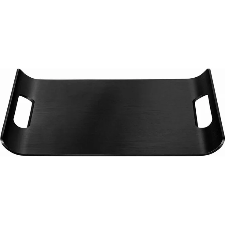 Blomus Tablett S Wilo Black – Bild 5