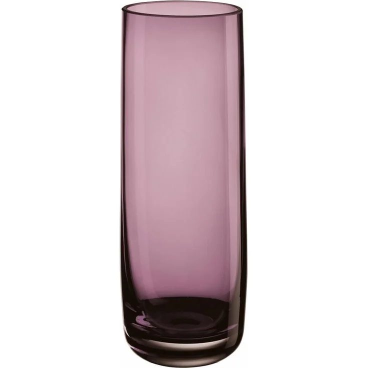 ASA Vase,berry – Bild 3