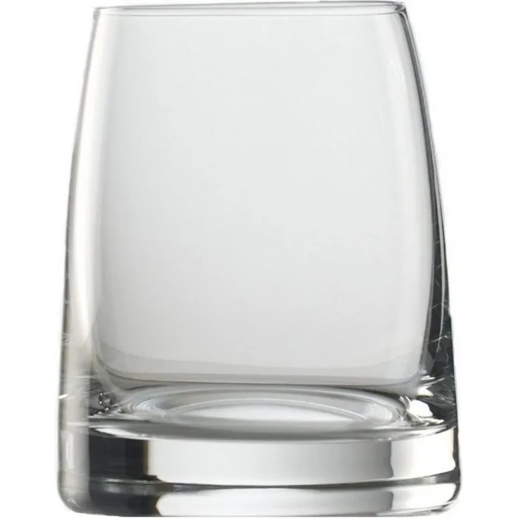 Stölzle Lausitz EXPERIENCE Mix Drink Glas klein 150 ml 6er Set