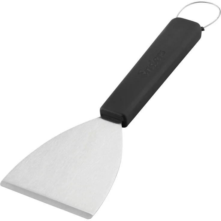 Enders® PLANCHA-Set – Bild 6