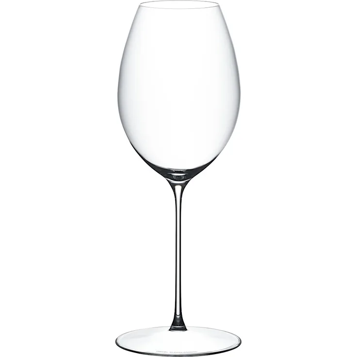RIEDEL 6425/41 SUPERLEGGERO Hermitage/Syrah Weinglas