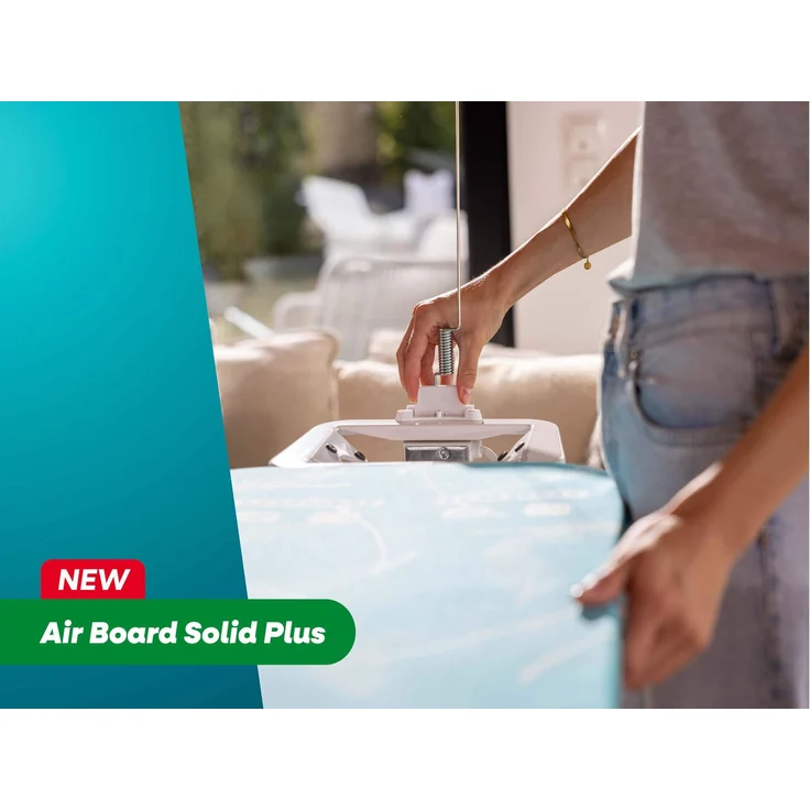 Bügeltisch Air Board M Solid Plus – Bild 5