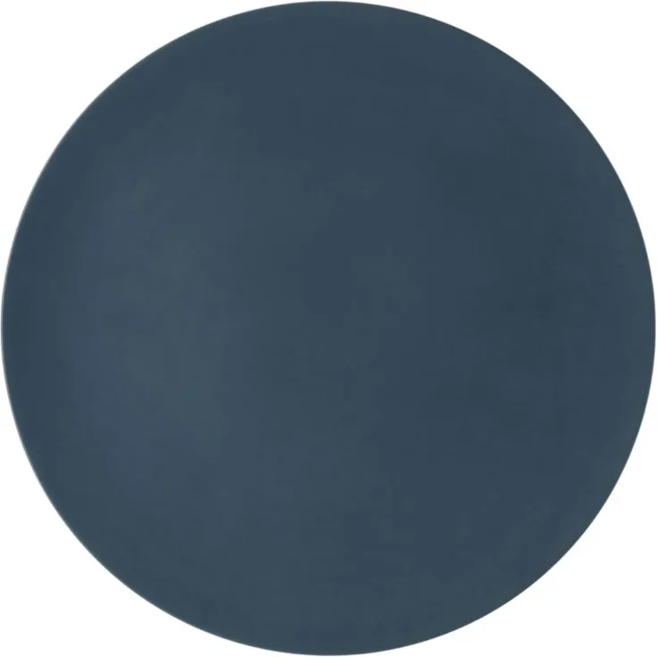 Rosentahl Studio Line Tac Sensual Comfort Blue Platzteller 33 cm