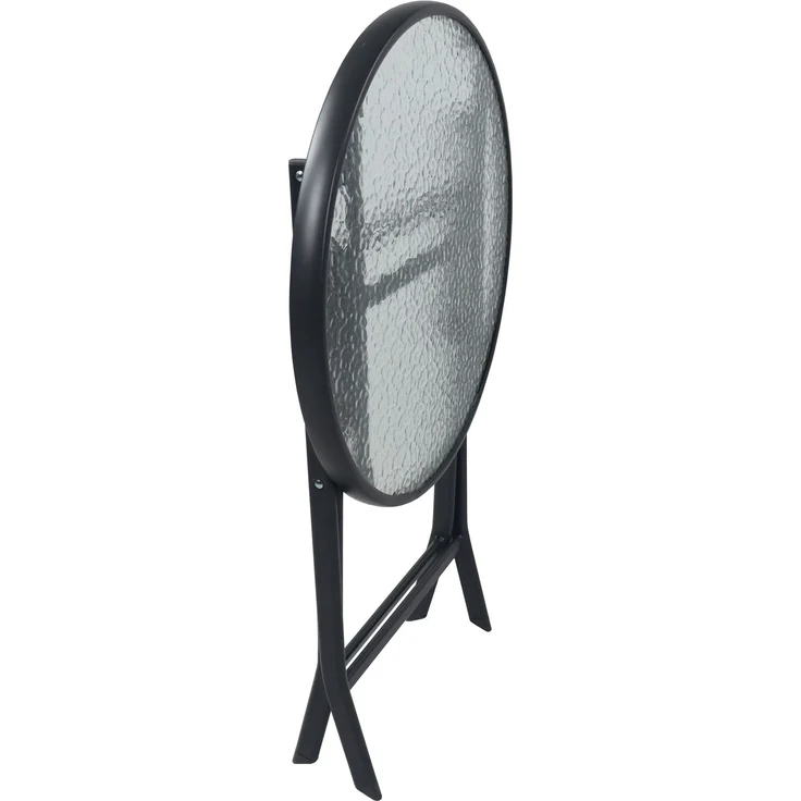 VCM Sonlas 920588 H. 70 x B. 55 x T. 55 cm – Bild 2