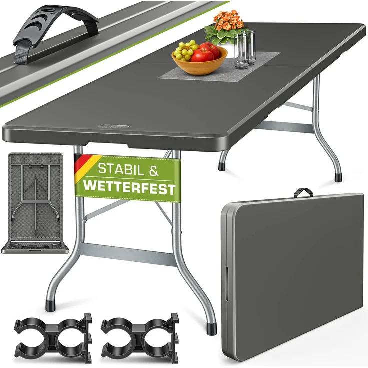 camping zelt einfacher aufbau 1-2 Personen Zelt, Ultraleicht, Kleines Packmaß, Wetterfest – NORDBÄR STYLE:FOCUS BLACK/KHAKI W/CLEAR LENS Simucube Baseplate Mount & windproof hoodie