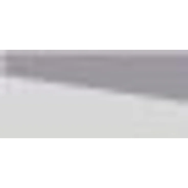 Flex-Well Unterschrank Wito (B x H x T) 40 x 85/86 x 60 cm – Bild 3