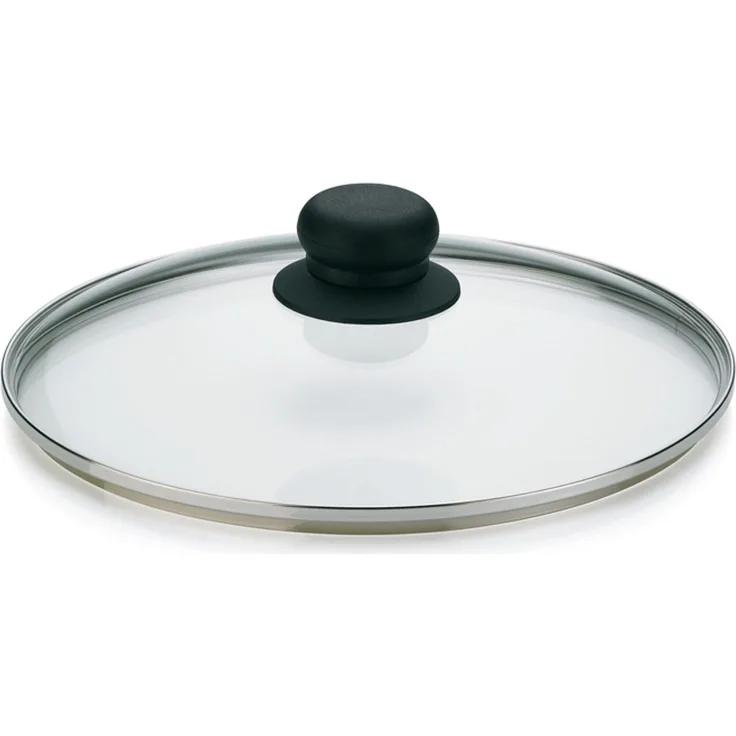 Kela Glasdeckel Callisto 24 cm