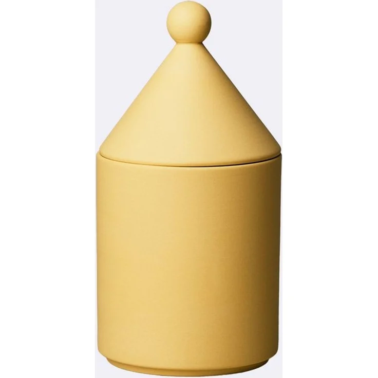 chic. mic Aufbewahrungsbox chic. mic Porzellangeschirr Kollektion GOOD MOOD – Bild 1
