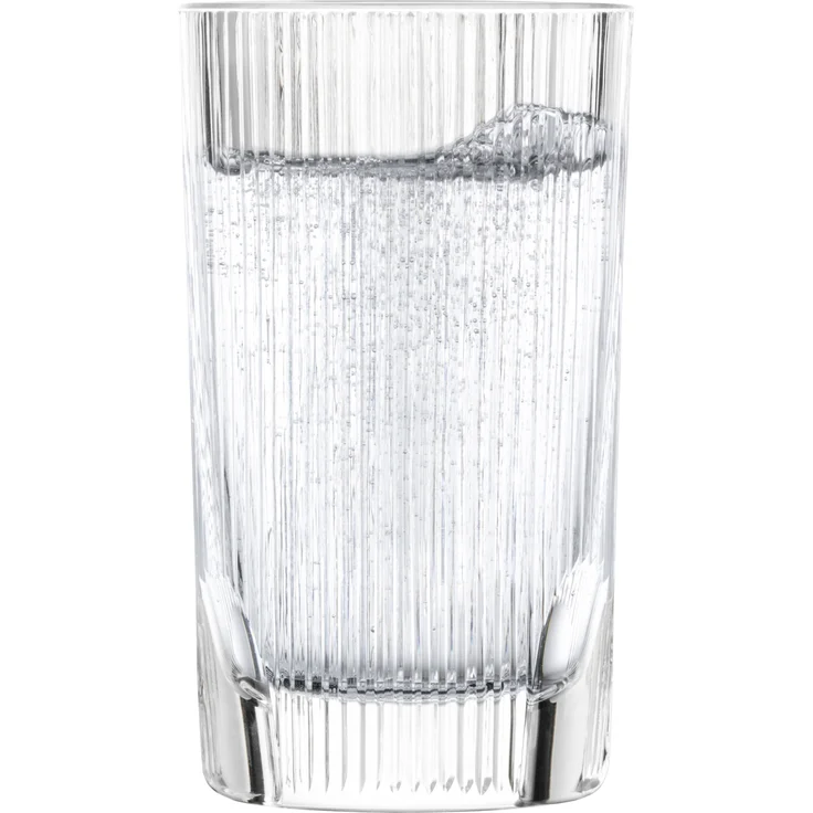 SCHOTT ZWIESEL Trinkkglas "Fave" 4er Set – Bild 3