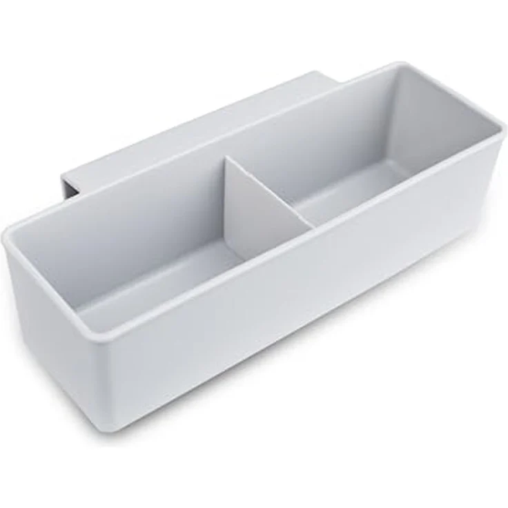 tiSsi® Lernturm Aufbewahrungs-Box/Kreidebox – Bild 1