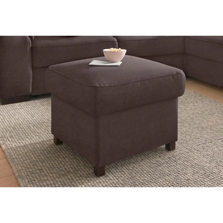 sit&more Hocker Montego – Bild 5