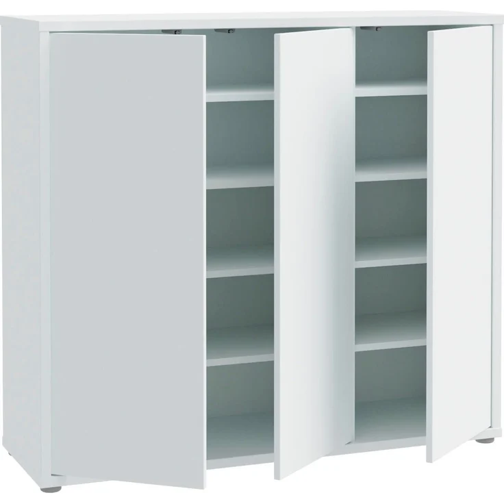 Schuhkommode NARWA – Bild 3