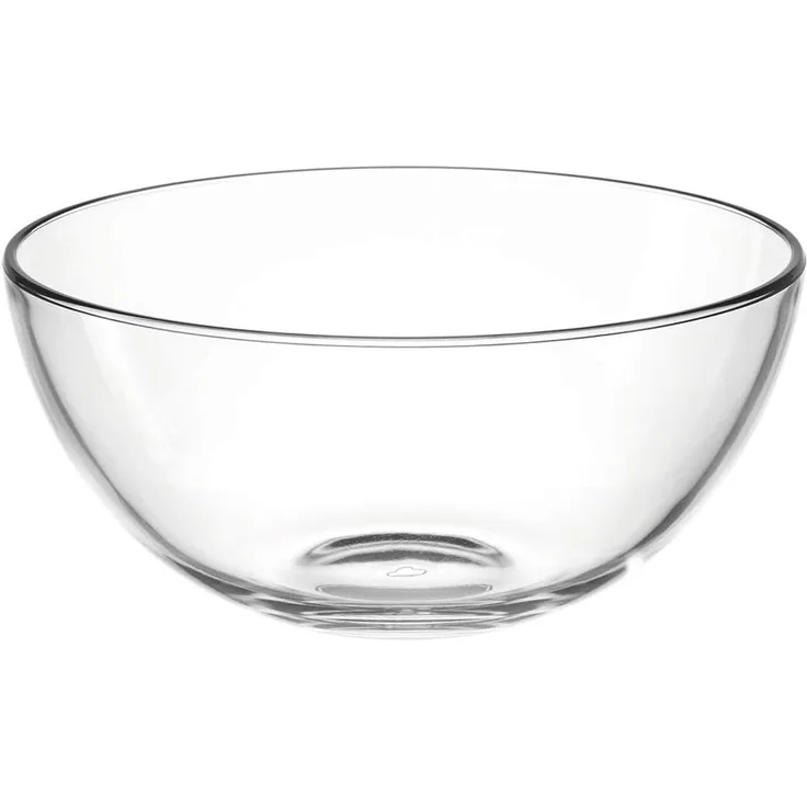 LEONARDO Schale Cucina. ca. 22 cm