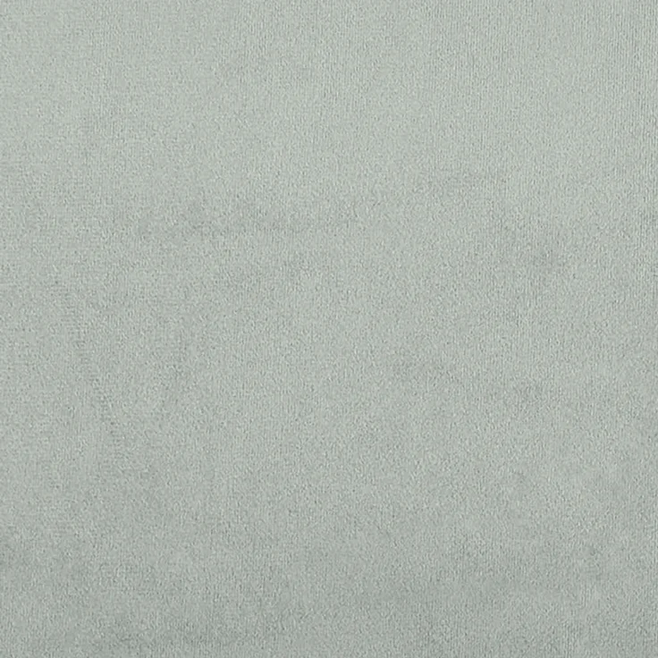 vidaXL Kopfteil Hellgrau 90 cm Samt (Art-Nr 42007075) – Bild 6
