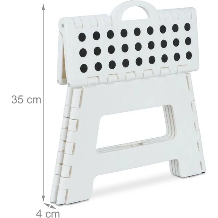 Klapphocker faltbar M 10023606_49 – Bild 5