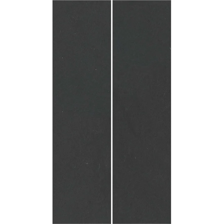 vidaXL Bodenfolie für Pools 420 x 220 x 0,1 cm Rechteckig Vliesstoff 42009122 – Bild 2