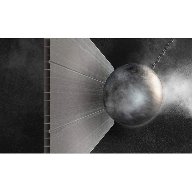 Keter Garten Aufbewahrungsbox Denali Duotech 380L – Bild 10