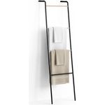 Handtuchleiter aus Metall 10051849_46